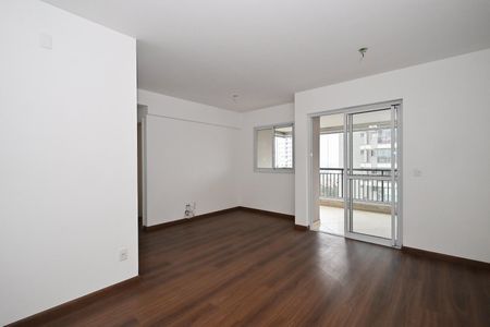 Apartamento para alugar com 73m², 2 quartos e 2 vagasSala