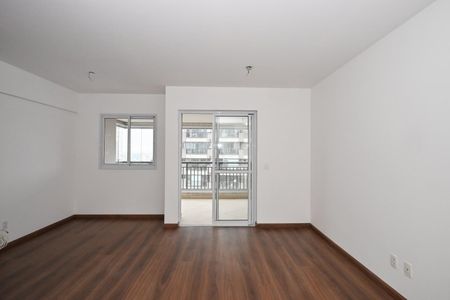 Apartamento para alugar com 73m², 2 quartos e 2 vagasSala