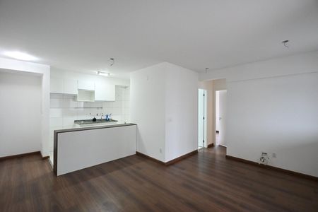 Apartamento à venda com 2 quartos, 73m² em Vila Andrade, São Paulo