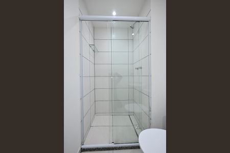 Apartamento para alugar com 73m², 2 quartos e 2 vagasBanheiro
