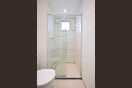 Apartamento para alugar com 73m², 2 quartos e 2 vagasBanheiro Suíte 