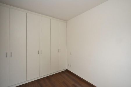 Suíte de apartamento à venda com 2 quartos, 73m² em Vila Andrade, São Paulo