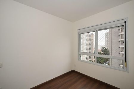 Apartamento para alugar com 73m², 2 quartos e 2 vagasSuíte