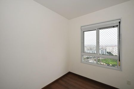 Apartamento para alugar com 73m², 2 quartos e 2 vagasQuarto