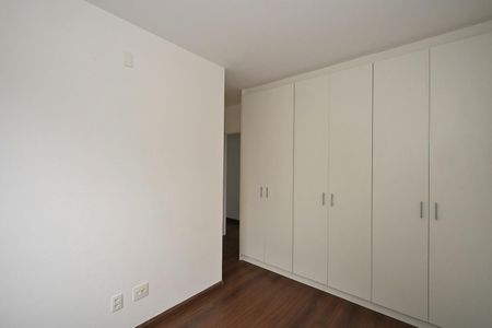 Apartamento para alugar com 73m², 2 quartos e 2 vagasSuíte