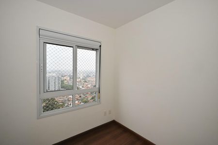 Apartamento para alugar com 73m², 2 quartos e 2 vagasQuarto