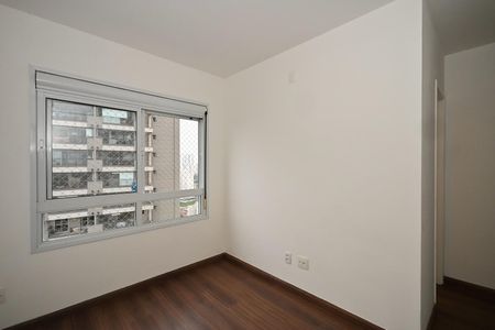 Apartamento para alugar com 73m², 2 quartos e 2 vagasSuíte