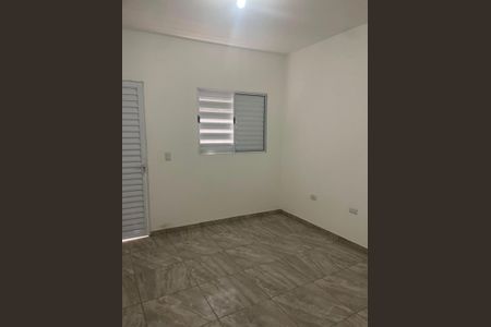 Casa para alugar com 1 quarto, 60m² em Baronesa, São Paulo