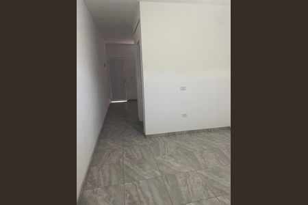 Kitnet/Studio para alugar com 1 quarto, 60m² em Jardim Marquesa, São Paulo