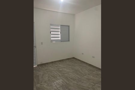 Sala/Quarto de kitnet/studio para alugar com 1 quarto, 60m² em Jardim Marquesa, São Paulo