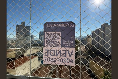 Apartamento à venda com 57m², 2 quartos e 1 vaga Apartamento à venda com 57m², 2 quartos e 1 vagaPlaca