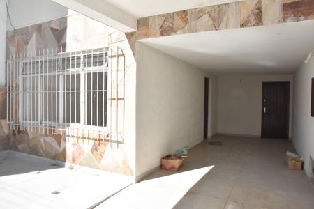 Casa à venda com 3 quartos, 150m² em Vila Vianelo, Jundiaí