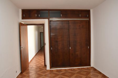 Casa à venda com 3 quartos, 150m² em Vila Vianelo, Jundiaí
