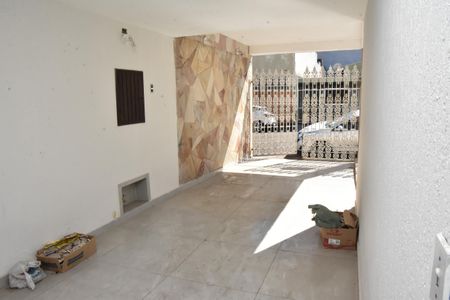 Casa à venda com 3 quartos, 150m² em Vila Vianelo, Jundiaí