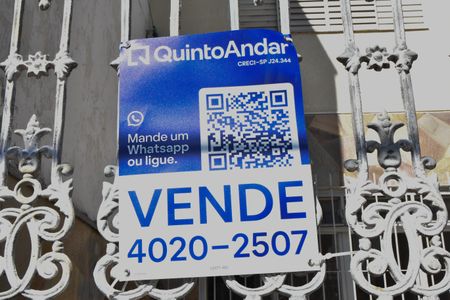 placa venda cod UDOT - 460 de casa à venda com 3 quartos, 150m² em Vila Vianelo, Jundiaí