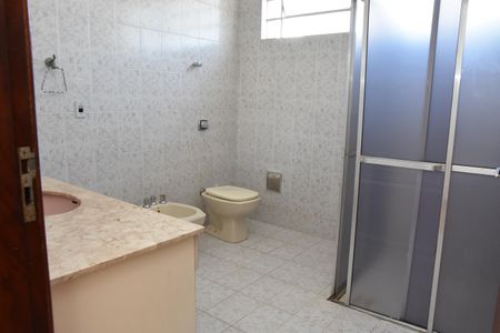 Casa à venda com 3 quartos, 150m² em Vila Vianelo, Jundiaí