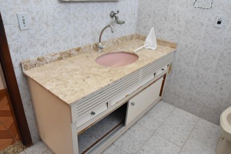 Casa à venda com 3 quartos, 150m² em Vila Vianelo, Jundiaí