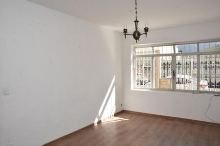 Casa à venda com 3 quartos, 150m² em Vila Vianelo, Jundiaí