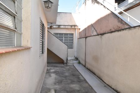 Casa à venda com 3 quartos, 150m² em Vila Vianelo, Jundiaí