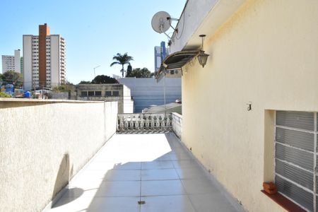 Casa à venda com 3 quartos, 150m² em Vila Vianelo, Jundiaí