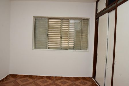 Casa à venda com 3 quartos, 150m² em Vila Vianelo, Jundiaí