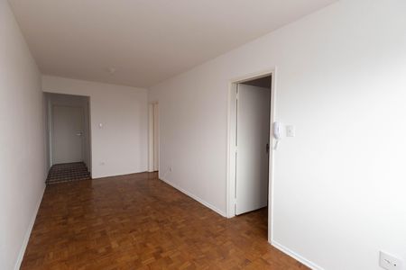 Apartamento para alugar com 52m², 2 quartos e sem vagaSala 