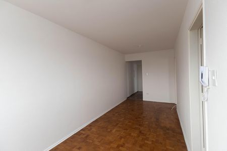 Apartamento para alugar com 52m², 2 quartos e sem vagaSala 