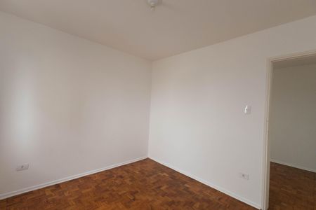 Apartamento para alugar com 52m², 2 quartos e sem vagaQuarto 2