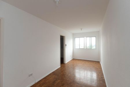 Apartamento para alugar com 52m², 2 quartos e sem vagaSala 