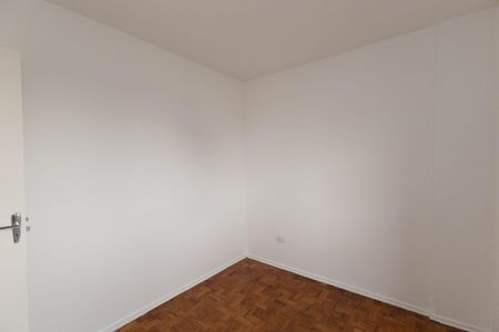 Apartamento para alugar com 52m², 2 quartos e sem vagaQuarto 1