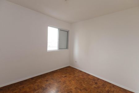 Apartamento para alugar com 52m², 2 quartos e sem vagaQuarto 2