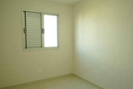 Quarto 2 de apartamento à venda com 2 quartos, 52m² em Vila Moreira, São Paulo