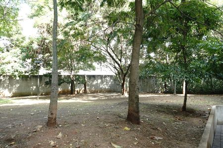 Área comum de apartamento à venda com 2 quartos, 52m² em Vila Moreira, São Paulo