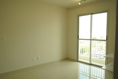 Apartamento à venda com 2 quartos, 52m² em Vila Moreira, São Paulo