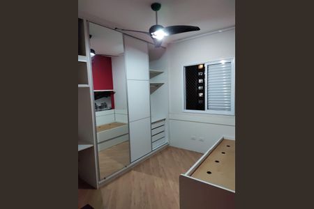 Apartamento para alugar com 114m², 4 quartos e 2 vagas Apartamento para alugar com 114m², 4 quartos e 2 vagasQuarto