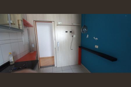 Apartamento para alugar com 114m², 4 quartos e 2 vagas Apartamento para alugar com 114m², 4 quartos e 2 vagasBanheiro