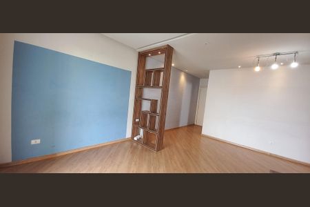 Apartamento para alugar com 114m², 4 quartos e 2 vagas Apartamento para alugar com 114m², 4 quartos e 2 vagasSala