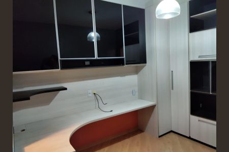 Apartamento para alugar com 114m², 4 quartos e 2 vagas Apartamento para alugar com 114m², 4 quartos e 2 vagasQuarto