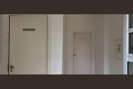 Apartamento para alugar com 114m², 4 quartos e 2 vagas Apartamento para alugar com 114m², 4 quartos e 2 vagasCorredor