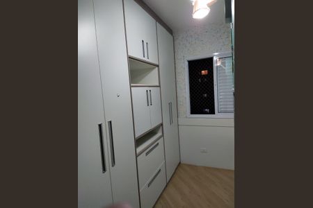 Apartamento para alugar com 114m², 4 quartos e 2 vagas Apartamento para alugar com 114m², 4 quartos e 2 vagasQuarto