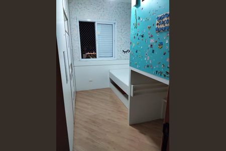 Apartamento para alugar com 114m², 4 quartos e 2 vagas Apartamento para alugar com 114m², 4 quartos e 2 vagasQuarto