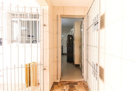 Casa à venda com 125m², 2 quartos e 2 vagas Casa à venda com 125m², 2 quartos e 2 vagasÁrea de Serviço