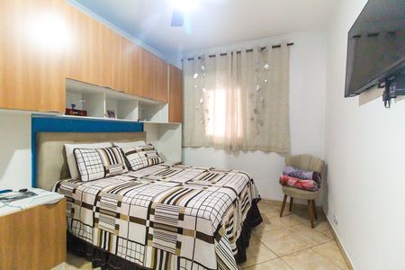 Casa à venda com 125m², 2 quartos e 2 vagas Casa à venda com 125m², 2 quartos e 2 vagasQuarto 1