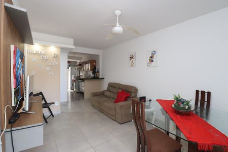Apartamento para alugar com 2 quartos, 120m² em Praia do Flamengo, Salvador