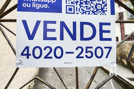 Apartamento à venda com 50m², 2 quartos e 1 vaga Apartamento à venda com 50m², 2 quartos e 1 vagaPlaca BMTG-31