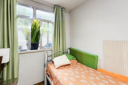 Apartamento à venda com 50m², 2 quartos e 1 vaga Apartamento à venda com 50m², 2 quartos e 1 vagaQuarto 1