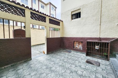Apartamento à venda com 50m², 2 quartos e 1 vaga Apartamento à venda com 50m², 2 quartos e 1 vagaÁrea Comum