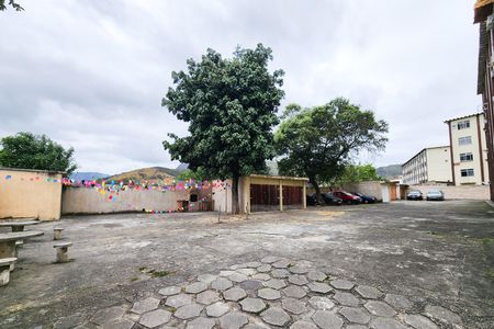 Apartamento à venda com 50m², 2 quartos e 1 vaga Apartamento à venda com 50m², 2 quartos e 1 vagaÁrea Comum