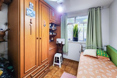 Apartamento à venda com 50m², 2 quartos e 1 vaga Apartamento à venda com 50m², 2 quartos e 1 vagaQuarto 1
