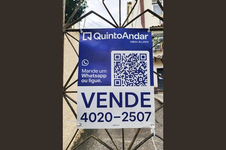 Apartamento à venda com 50m², 2 quartos e 1 vaga Apartamento à venda com 50m², 2 quartos e 1 vagaPlaca BMTG-31